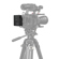 SmallRig VB99 Pro Mini: Picture 5 thumbnail