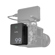 SmallRig VB99 Pro Mini: Picture 6 thumbnail