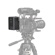 SmallRig VB212: Picture 4 thumbnail