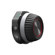 SmallRig Handwheel Controller Lite: Picture 1 thumbnail
