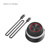 SmallRig Handwheel Controller Lite: Picture 2 thumbnail