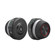SmallRig Handwheel Controller Lite: Picture 3 thumbnail