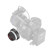 SmallRig Handwheel Controller Lite: Picture 4 thumbnail