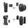 SmallRig Handwheel Controller Lite: Picture 5 thumbnail