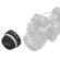 SmallRig Handwheel Controller Lite: Picture 6 thumbnail
