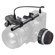 SmallRig 4296B: Picture 1 thumbnail