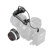 SmallRig 4296B: Picture 3 thumbnail