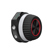SmallRig 4296: Picture 2 thumbnail