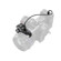 SmallRig Receiver Motor Lite: Picture 6 thumbnail