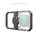 SmallRig 4299B: Picture 5 thumbnail