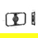 SmallRig MC4 QR Mobile Phone Cage: Picture 2 thumbnail