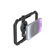 SmallRig MC4 QR Mobile Phone Cage: Picture 3 thumbnail