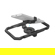 SmallRig MC4 QR Mobile Phone Cage: Picture 4 thumbnail