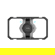 SmallRig MC4 QR Mobile Phone Cage: Picture 6 thumbnail