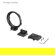 SmallRig 4300: Picture 3 thumbnail