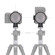 SmallRig 4300: Picture 4 thumbnail