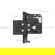 SmallRig 4300: Picture 6 thumbnail