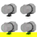SmallRig 4300: Picture 7 thumbnail