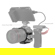 SmallRig 4300: Picture 8 thumbnail