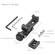 SmallRig 4301: Picture 2 thumbnail
