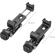 SmallRig 4301: Picture 3 thumbnail