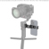 SmallRig 4301: Picture 5 thumbnail