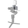 SmallRig 4301: Picture 6 thumbnail