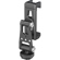 SmallRig 4301: Picture 8 thumbnail