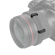 SmallRig AB Hard Stop: Picture 1 thumbnail