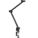 SmallRig 4303: Picture 2 thumbnail