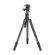 SmallRig CT195: Picture 1 thumbnail