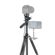SmallRig CT195: Picture 2 thumbnail