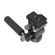 SmallRig CT195: Picture 6 thumbnail