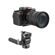 SmallRig CT195: Picture 7 thumbnail