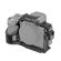SmallRig Rhinoceros Cage Kit: Picture 1 thumbnail