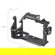 SmallRig Rhinoceros Cage Kit: Picture 2 thumbnail