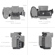 SmallRig Rhinoceros Cage Kit: Picture 3 thumbnail