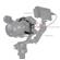 SmallRig Rhinoceros Cage Kit: Picture 5 thumbnail