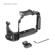 SmallRig Rhinoceros Cage Kit: Picture 8 thumbnail