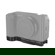 SmallRig Baseplate: Picture 1 thumbnail