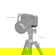 SmallRig Baseplate: Picture 3 thumbnail