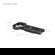 SmallRig Baseplate: Picture 5 thumbnail