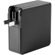 SmallRig GaN Fast Charger: Picture 1 thumbnail