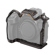 SmallRig 4316: Picture 1 thumbnail