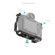SmallRig 4316B: Picture 4 thumbnail