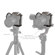 SmallRig 4316B: Picture 6 thumbnail