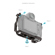 SmallRig 4316: Picture 3 thumbnail