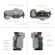 SmallRig 4316: Picture 4 thumbnail