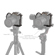 SmallRig 4316: Picture 5 thumbnail