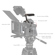 SmallRig 4317: Picture 7 thumbnail